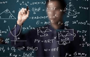 Math Memes