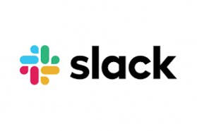 Slack