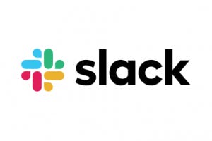 Slack soundboard
