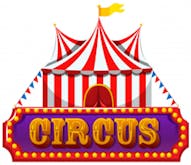 Circus Sound Effects soundboard