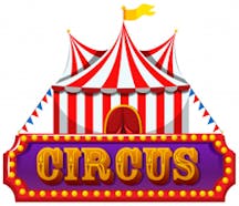 Circus Sound Effects