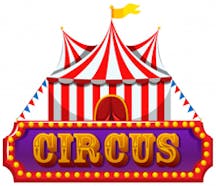 Circus