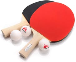 Ping Pong