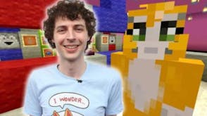 Stampylonghead soundboard