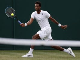 Gaël Monfils