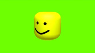 Roblox OOF Sound Download Mp3, WAV, AAC, FLAC, And OGG - Game