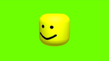 OOF  soundboard