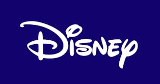 Walt Disney soundboard