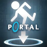 Portal soundboard