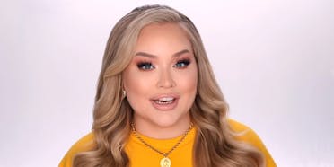 NikkieTutorials