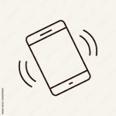 Android Sounds and Sound Effects - Voicy