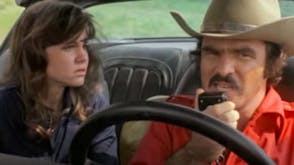 Smokey and the Bandit soundboard