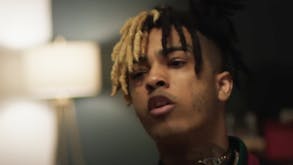 XXXTentacion Memes soundboard