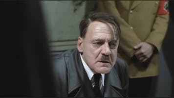 Der Untergang (Downfall) soundboard