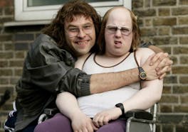 Little Britain