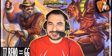 Kripparrian