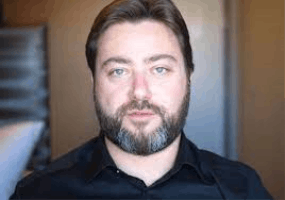 Sargon of Akkad soundboard