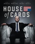 House of Cards