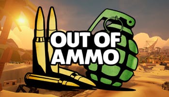 Ammo