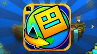 Geometry Dash