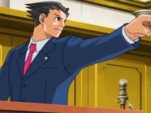 Objection soundboard