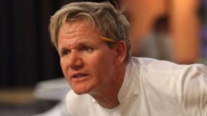 Gordon Ramsay soundboard