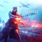 Battlefield V soundboard