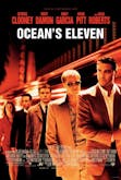 Ocean's Eleven soundboard