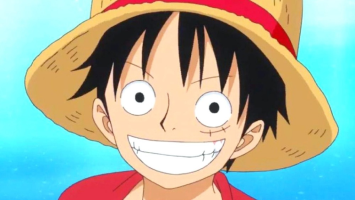 Nami asks Luffy for help Sound Clip - Voicy