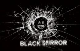 Black Mirror soundboard