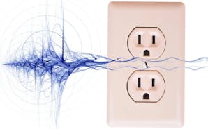 Electric Hum