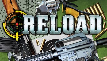 Reload