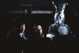 Donnie Darko