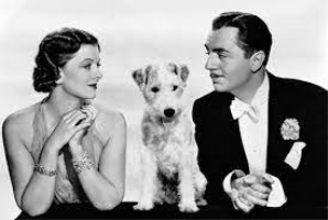 After The Thin Man