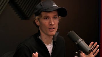 Bill Wurtz Sound Effects soundboard