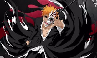 Bleach