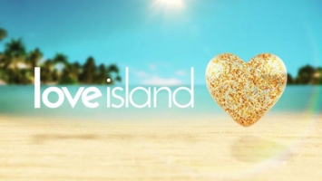 Love Island soundboard