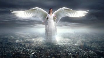 Angel