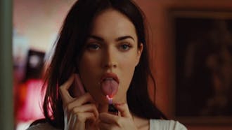 Jennifers Body