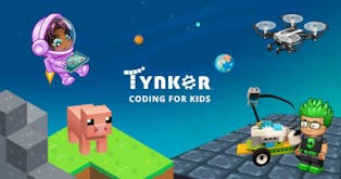 Tynker Meme soundboard