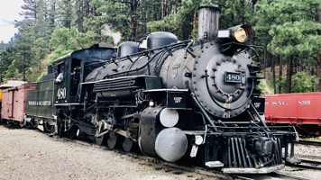 Official Train Horn Sound Effects Soundboard Voicy