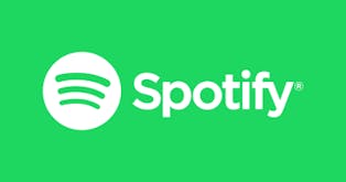 Spotify soundboard