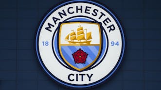 Manchester City