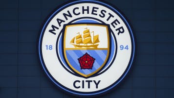 Manchester City soundboard