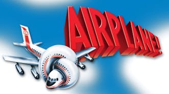 Airplane (Movie)