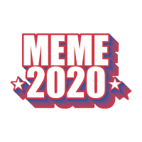 Meme Sounds 2020 soundboard