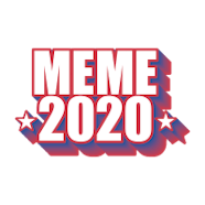 Meme Sounds 2020