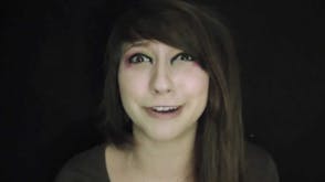 Boxxy Babee soundboard