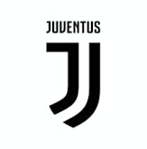 Juventus soundboard