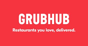 Grubhub